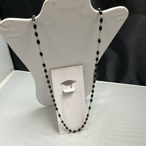 BEAUTIFUL ROSARY - Picture 2 of 5